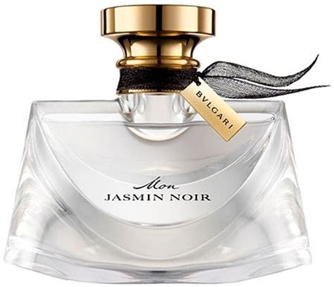 jasmin noir BVLGARI for women